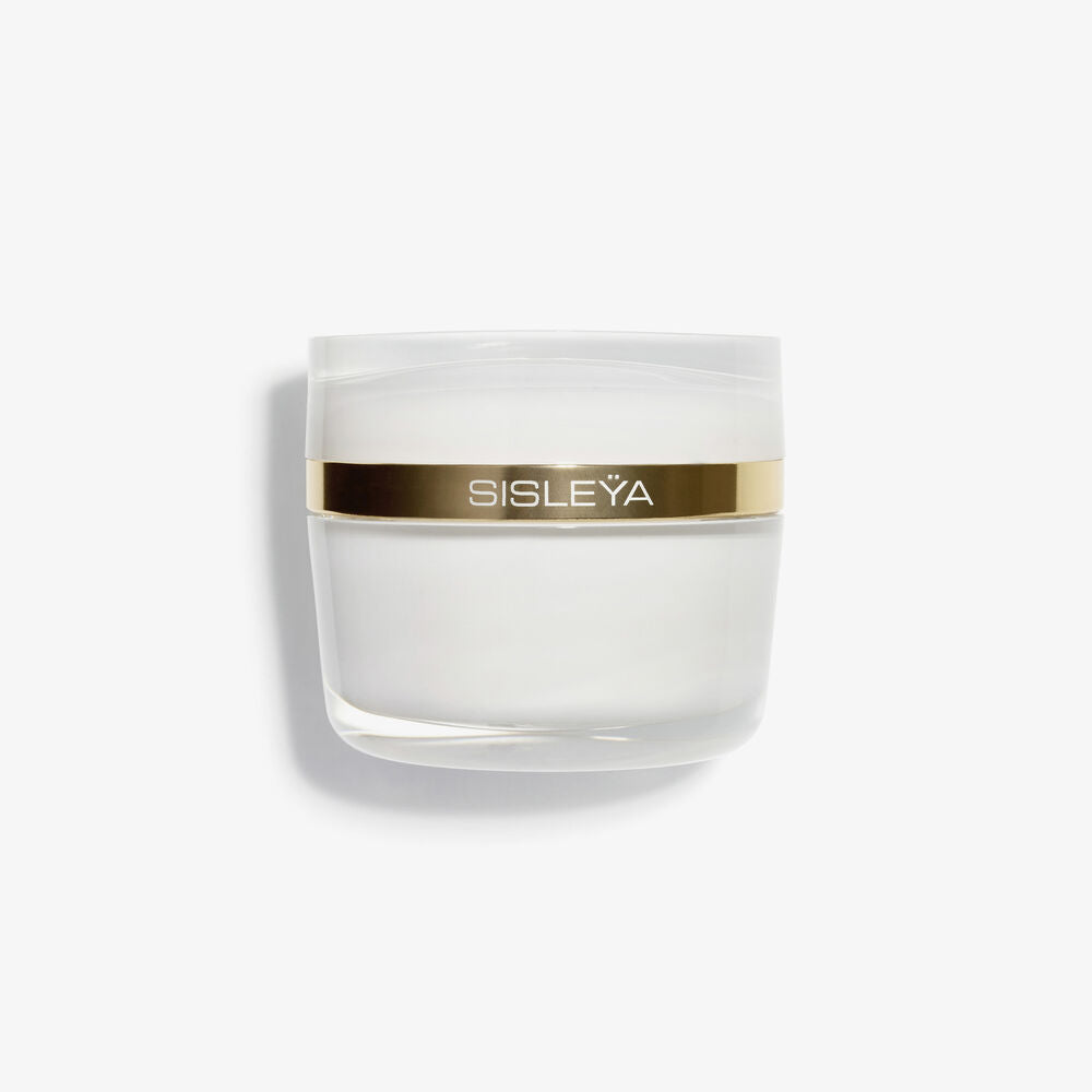 SISLEŸA L'INTÉGRAL ANTI-ÂGE FRESH GEL CREAM