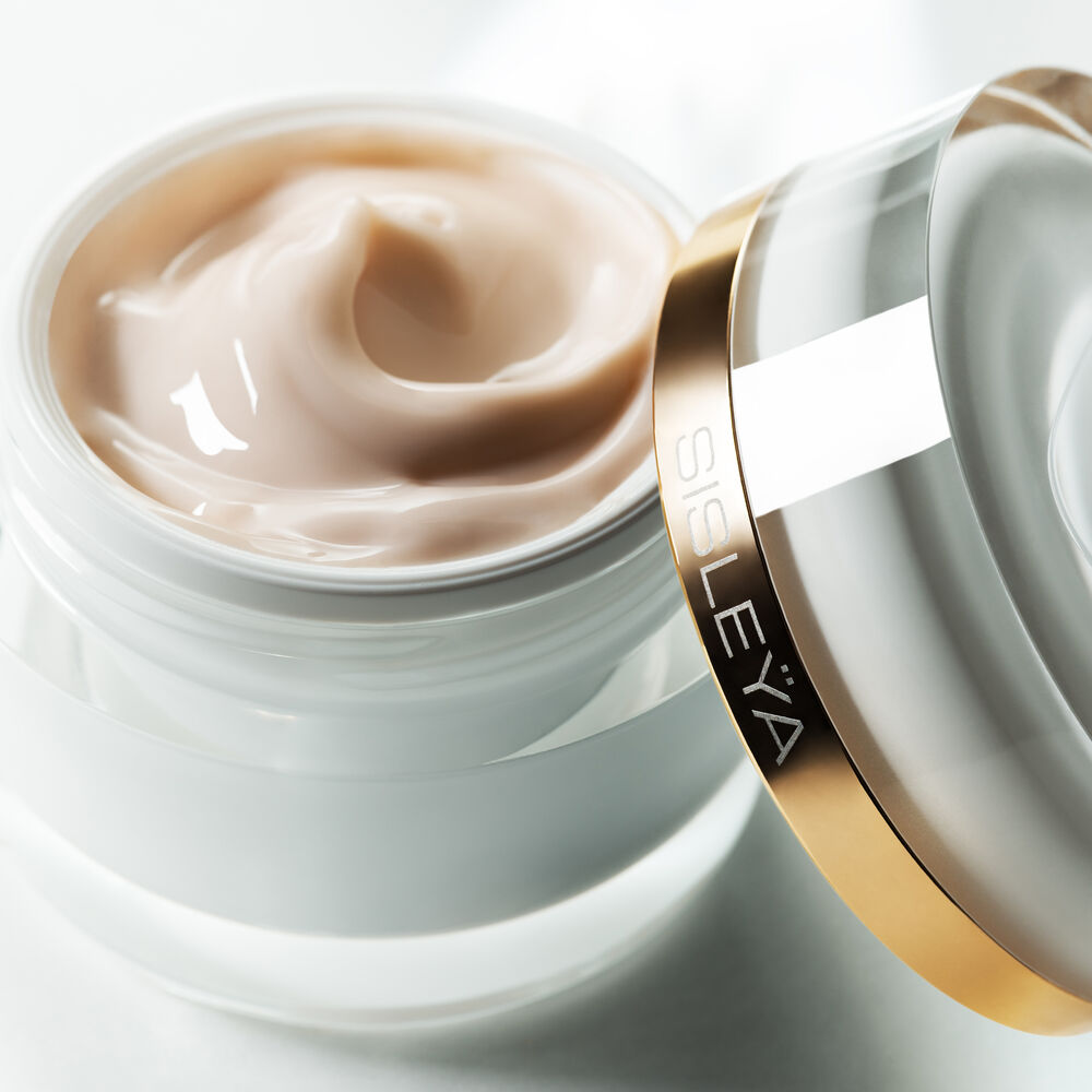 SISLEŸA L'INTÉGRAL ANTI-ÂGE FRESH GEL CREAM